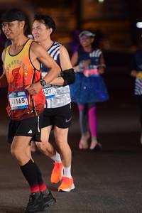 BIB: 
                            <button type="button" onclick="openModal(24316870)" class="btn btn-primary btn-sm float-right btn-popup" data-toggle="modal" data-target=".modal-high-quality">
                        <i class="fas fa-shopping-cart"></i> Add to Cart
                    </button>
                                            <button type="button" onclick="isThisMe(24316870, true)" class="btn btn-success btn-sm float-right btn-popup btn-isme hidden" data-toggle="tooltip" data-placement="bottom" title="นี่คือรูปของคุณใช่ไหม คลิกที่นี่เพื่อเอาเข้าอัลบั้ม">
                        <i class="fas fa-plus"></i> Add to album
                    </button>
                    <button type="button" onclick="isThisMe(24316870, false)" class="btn btn-warning btn-sm float-right btn-popup btn-isnotme hidden">
                        <i class="fas fa-ban"></i> Remove from album
                    </button>